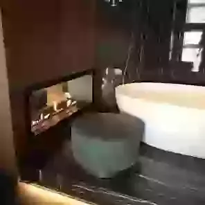 Firetec 800